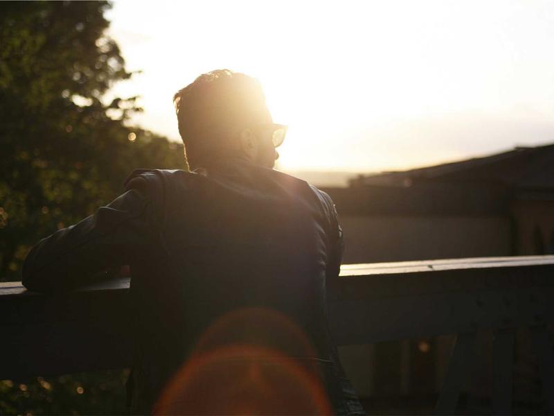 sudoku grid completion screenshot 6