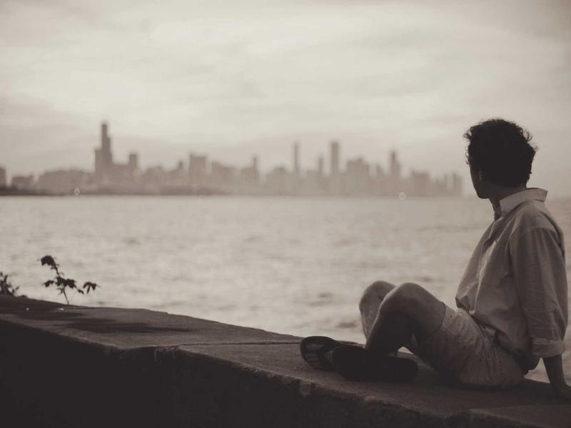 sudoku grid completion screenshot 3